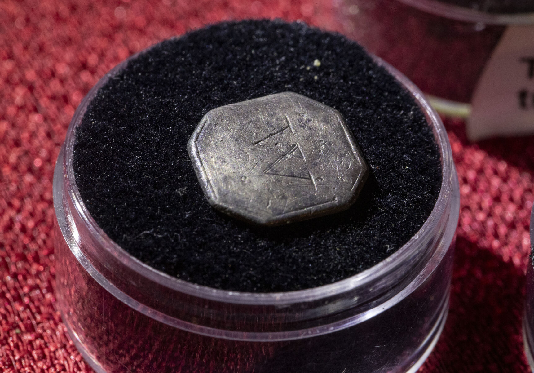 Mark Anders Ravenel Artifacts_05.JPG